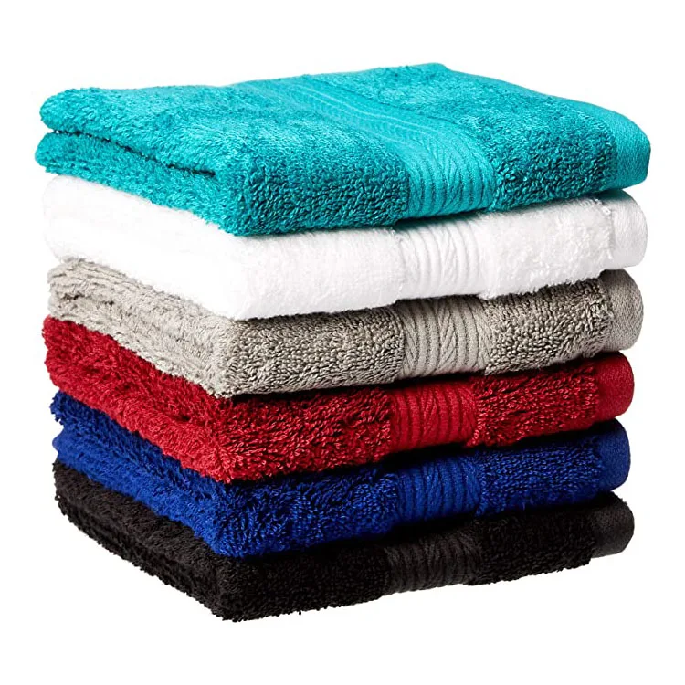 Куплю дешево полотенца. Махровое полотенце хлопок для спортзала. 6п22 полотенца. Crimson hand Towel. Washcloth.