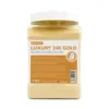 4.LUSO IN ORO 24K