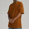 Marrón