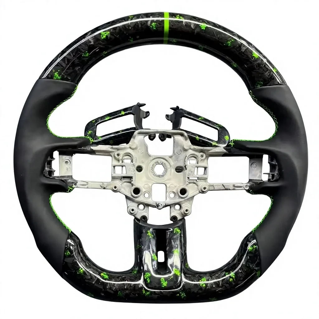 racing-steering-wheel-ford-mustang-2015-2023-5