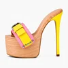 Giallo