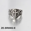 ZE-SR0002-E