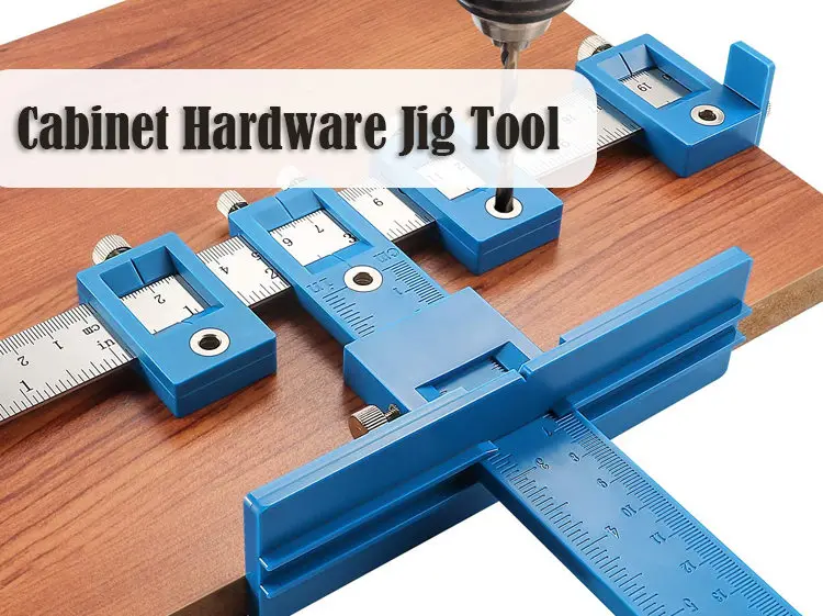 Cabinet Hardware Jig Tool.jpg