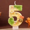 Yellow 5