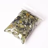 prehnite