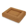 Boucle Brown