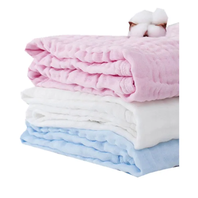 6 layers fabric 1 