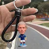 Griezmann du monde