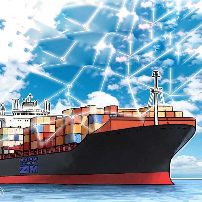 Профессиональный морской экспедитор из Китая в Мексику/морские перевозки