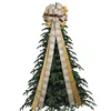 Gold 33113cm