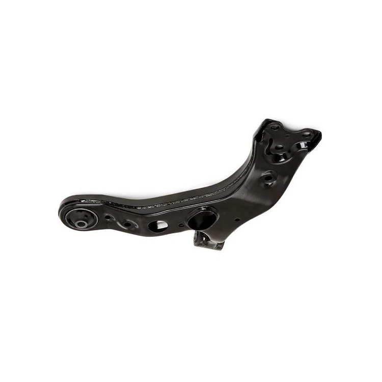 Toyota Alphard Control Arms - OEM 48068-28140 & 48069-28140