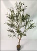 detachable 120cm