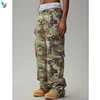camo