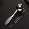 Plata-30ml