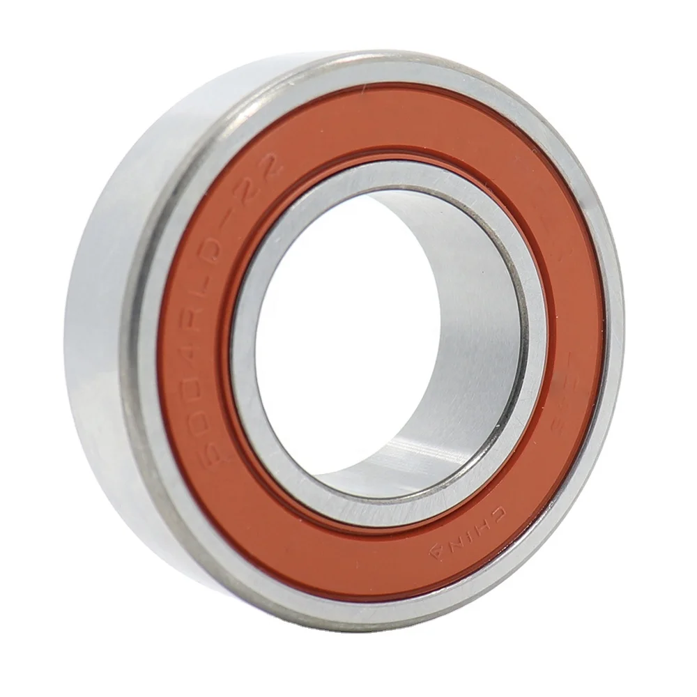 подшипники 22 мм