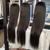 Natural brown