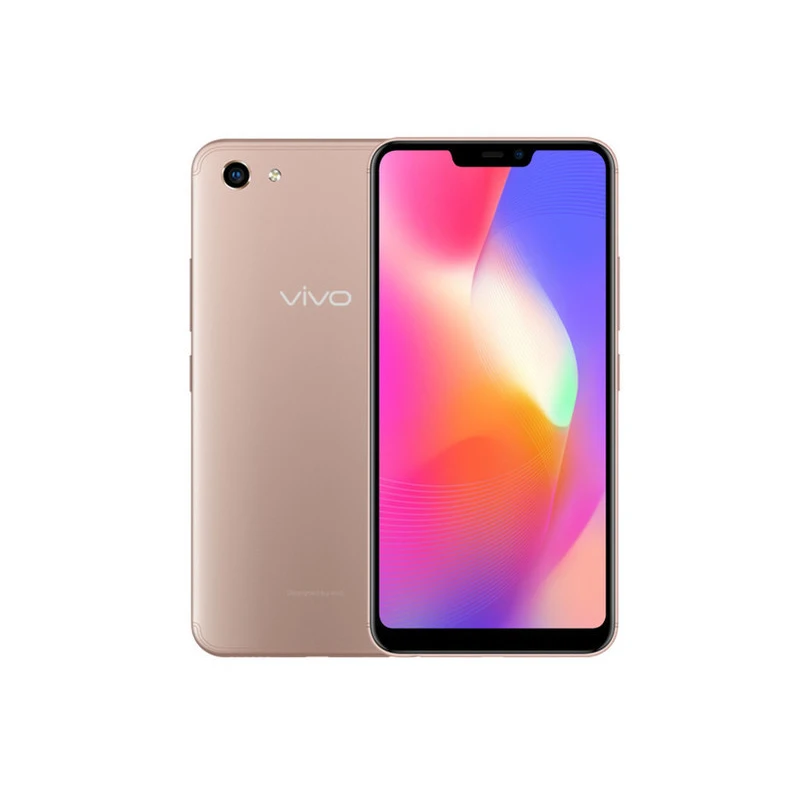 vivo y81 price rate