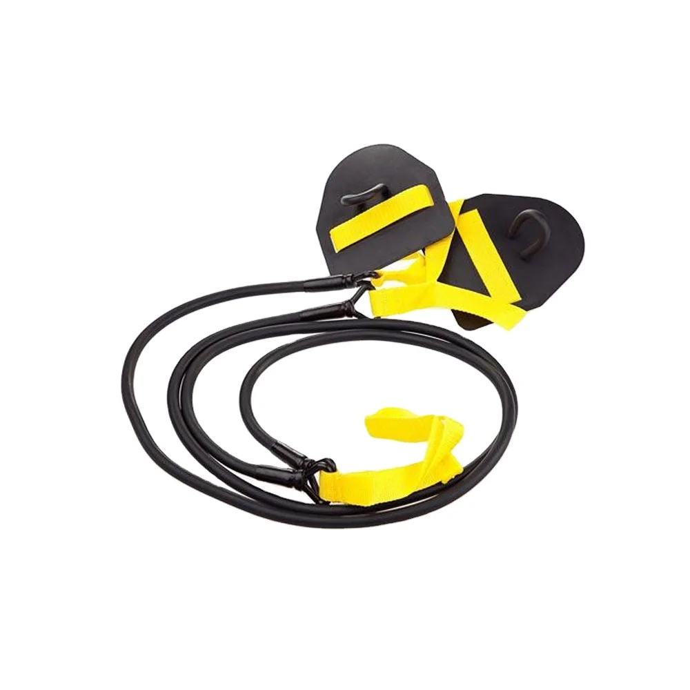 тренажер гребной stretch cords. резина в бассейн тренажер. тренажер vasa swim trainer pro. Dry training with paddles тренажеры для плавания. тренажер для плавания.