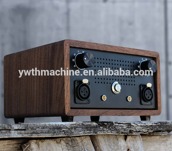 Кожаный инструмент, двойная ручная электрическая машина с горячей кромкой