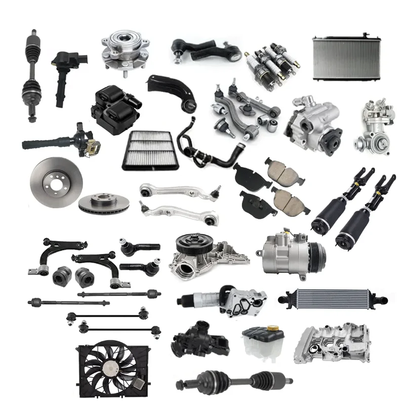 61319217331 - BMW E90 E91 Window Lifter Switch - 12 Moths