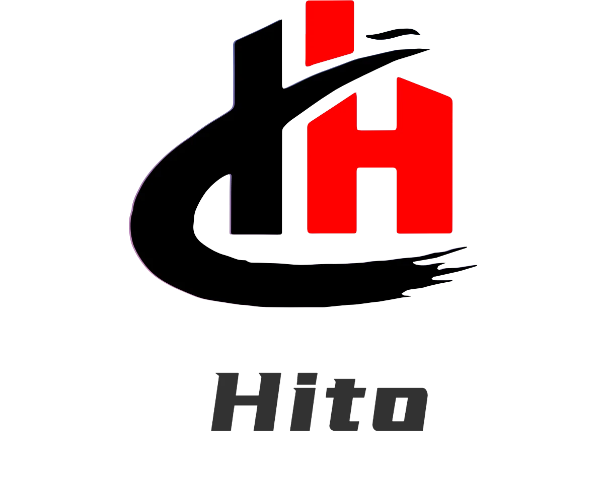 Anhui Hito Network Technology Co., Ltd.
