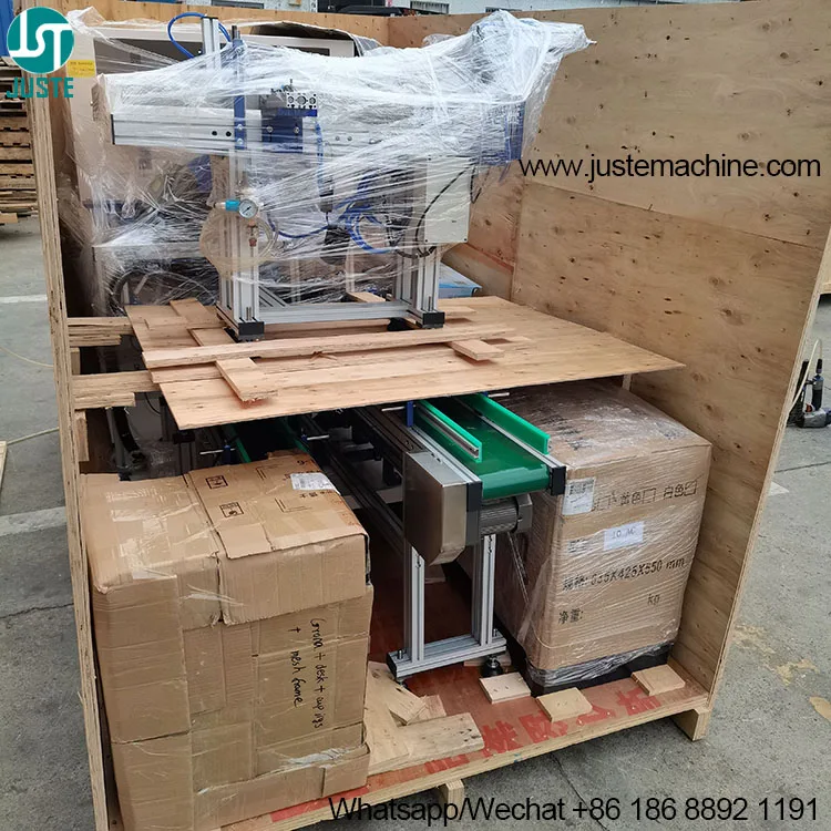 Paper Cup Silk Screen Printing Machine Full Automatic Loading Pet Pp ...