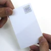 personalizado