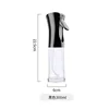 noir-300ml