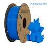 Pla-Azul cielo