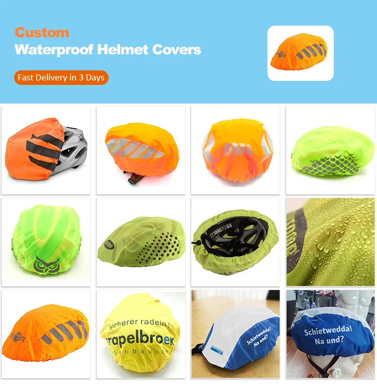 003-Helmet-Cover_01.jpg