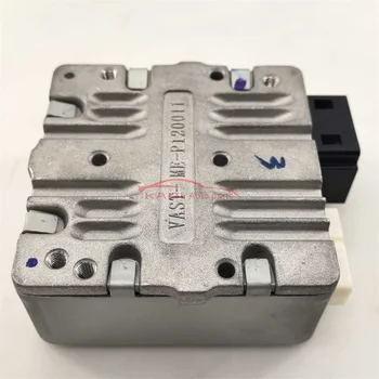 Electronic Power Steering Control Module for DFSK DFM C37