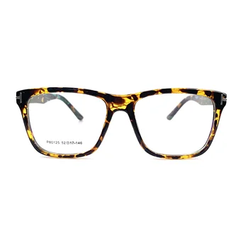 Competitive Price Superior Quality 2024 stylish unique eyeglass frames for women