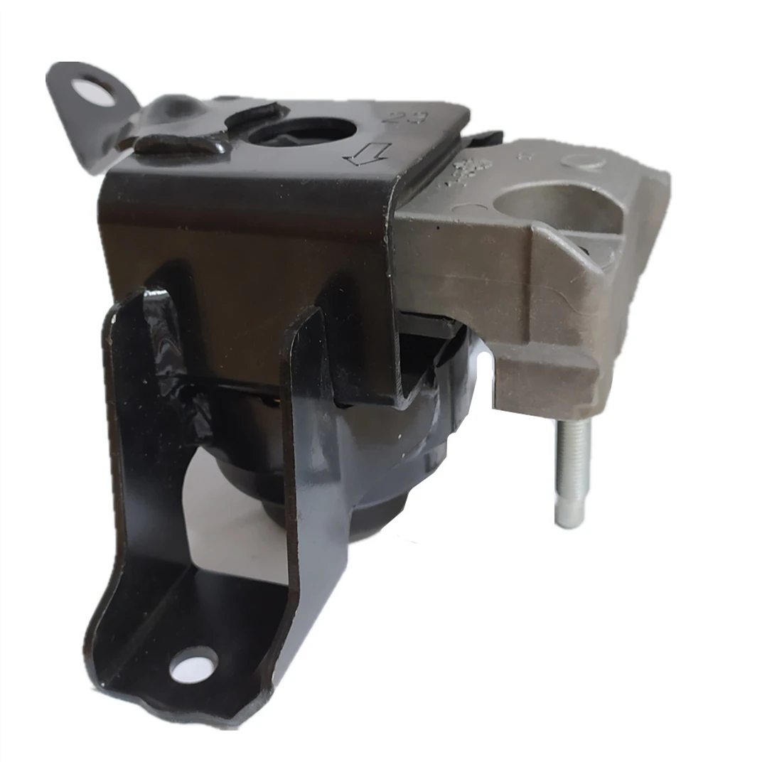 123050Y040 FRONT RIGHT ENGINE MOUNT FOR TOYOTA TIOS 20122016