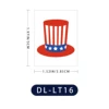 DL-LT16