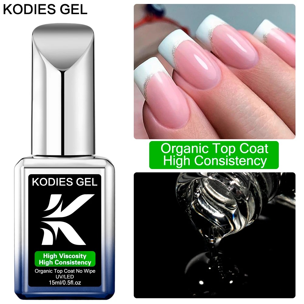 Kodie Top Coat (4)