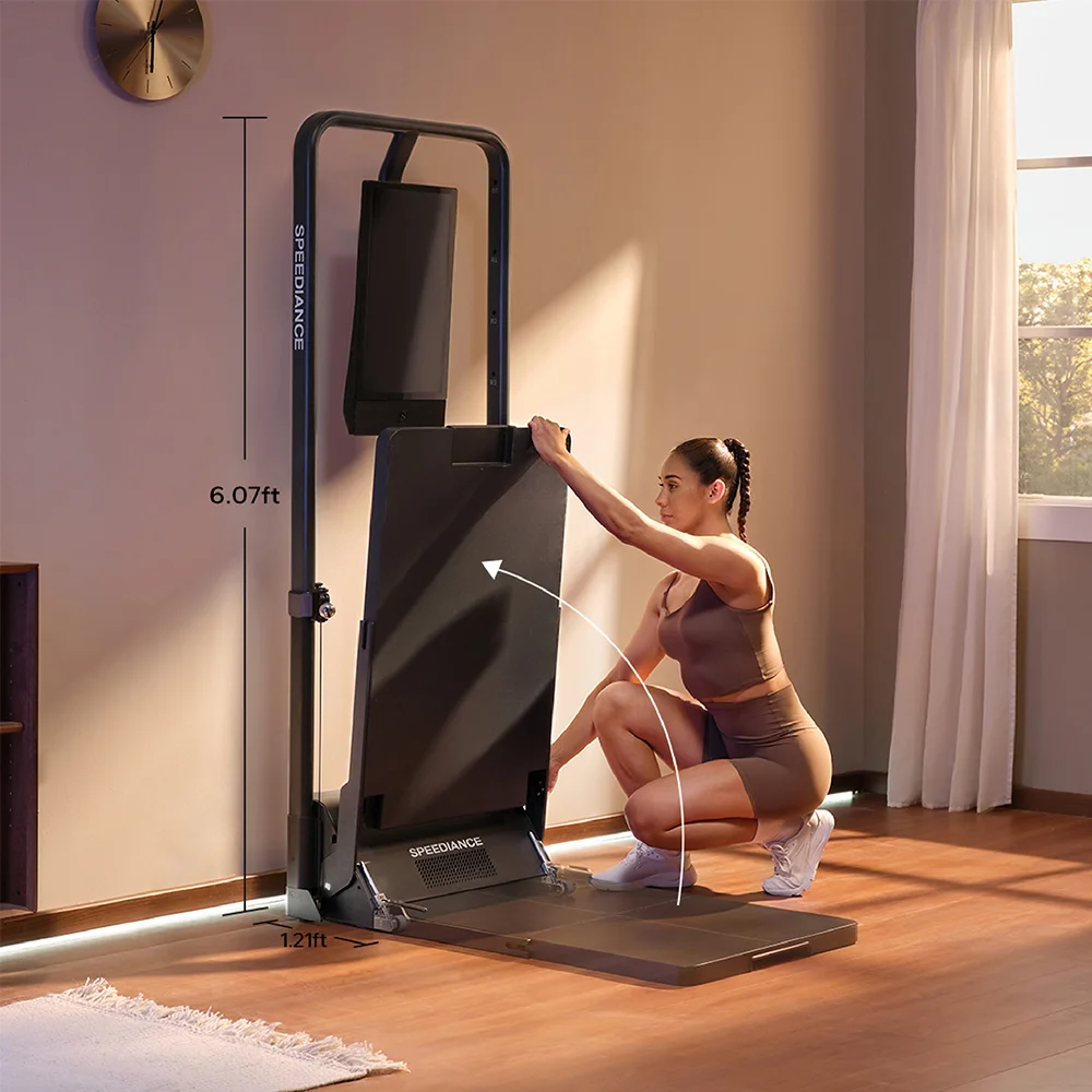 多機能フィットネスマシン Amazon.co.jp: JX FITNESS ホームジム SCM-1150 150ポンド 多
