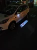 ST