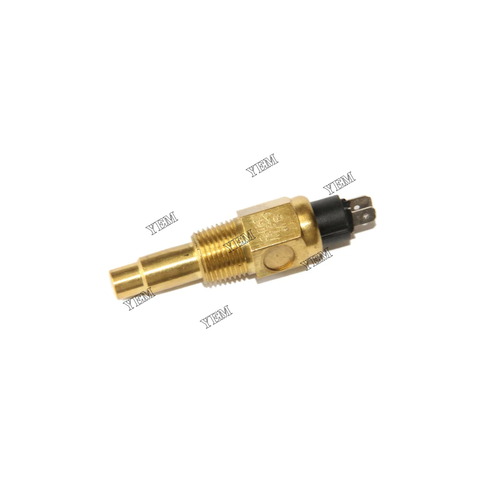 622817 Water Temperature Sensor Alarm Switch 1/2NPT 103 for FG Wilson Genset Engine Parts China Manufacturer