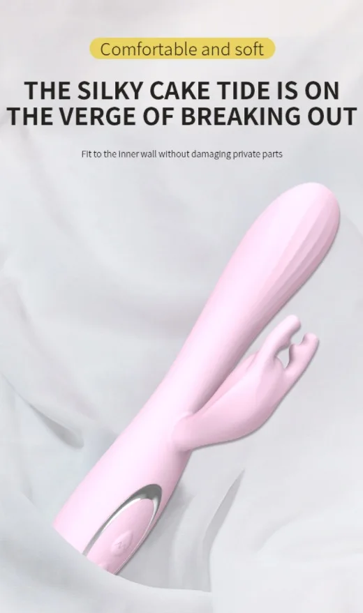 sexspielzeug zur selbstbefriedigung Sexspielzeug für Frauen: Unsere Favoriten für ein verspieltes Liebesleben