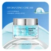 Crema idratante HC9154-2