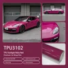 3102-TPU สตาร์ไลท์ รูบี้ เรด
