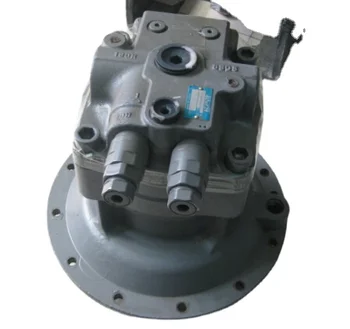 H0d8aa436103b4a6cab8c39d51f07f