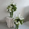 Design 1