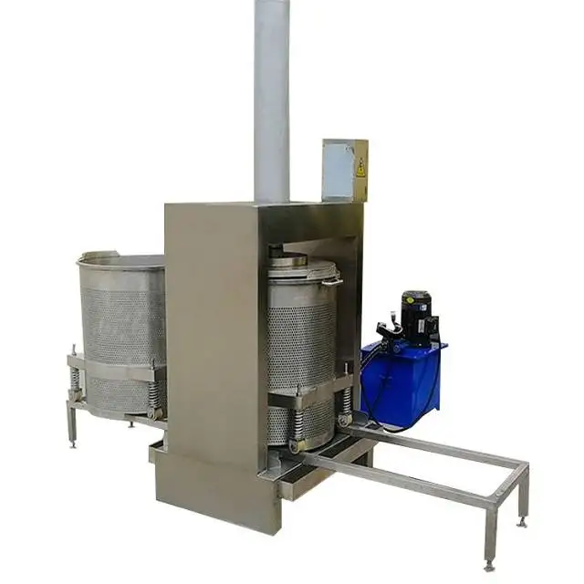 Exprimidor De Verduras De Fácil Operación,Máquina Para Hacer Jugos De Frutas  - Buy Fácil Mano Operar Vegetales Exprimidor,Jugo De Fruta De La Máquina,Exprimidor  Product on Alibaba.com