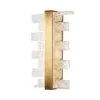 Antique Brass