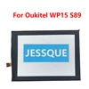 Para OUKITEL S89 WP15