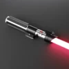 Versione base illuminata con lama da 62 cm