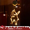 Père Noël