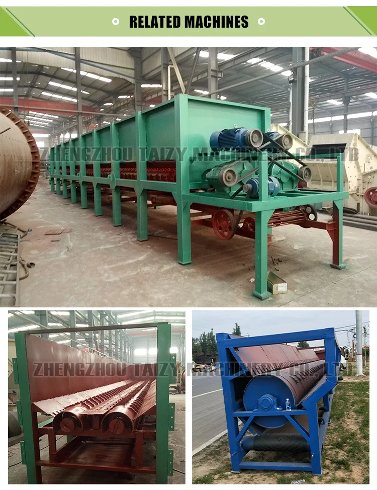 Cheap Small Ring Type Log/wood Debarker/wood Debarking Machine