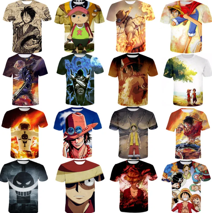 Anime Shirt Vector Art, Icons, and Graphics for Free Download